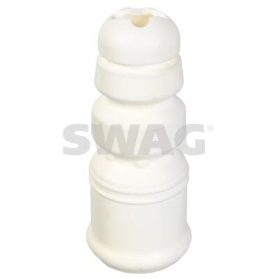 AMORTİSÖR LASTİĞİ ARKA A4-A5-A6-Q5 2008 > FEBI 36722