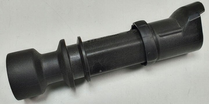 GERİ VİTES TETİĞİ SANDERO