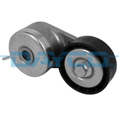 ALTERNATÖR GERGİ RULMANI KÜTÜKLÜ DOBLO-BRAVO II-LINEA-IDEA-PALIO-PANDA-ALBEA-UNO-ALFA MITO 1.2-1.4