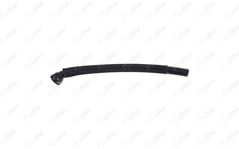 HAVA TAHLIYE HORTUMU BMW M52 M54 E46 E39 E60 E61 E65 E66 E83 E36 E85