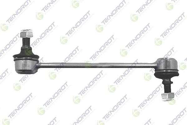 Z ROTU ARKA SAĞ-SOL HYUNDAI SONATA 2.0L G4JP 98-05