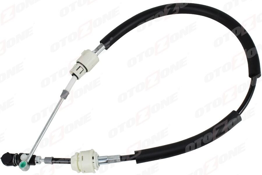 VİTES TELİ LINEA 1.3 JTD-1.4 FIRE 16V EURO 5