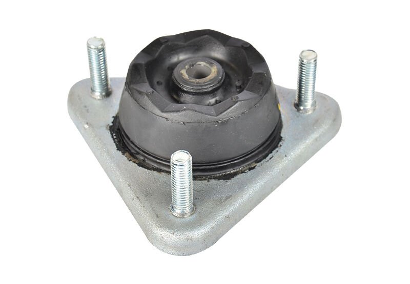 ÖN AMORTİSÖR ÜST TABLASI FORD TRANSİT T12-T15 95>01 2 Adet