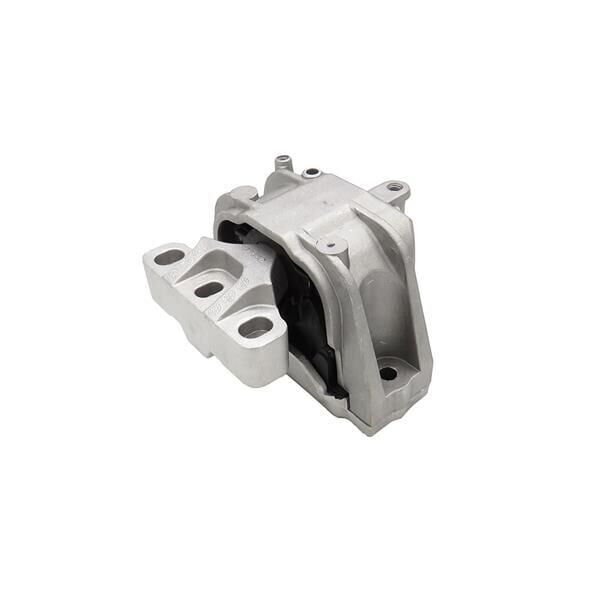 MOTOR TAKOZU JETTA III