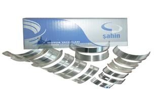 KOL YATAK 0.25 ASTRA-VECTRA-OMEGA-FRONTERA X2.0XEV-SE-X2.2SE-C1.8NE-NZ-SV-XE-X18XE-C2.0NE-XE