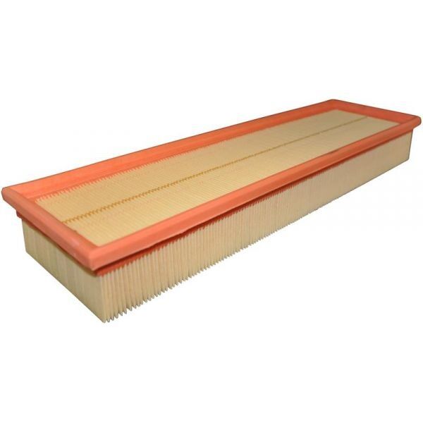 HAVA FILTRESI R.R 3 VOGUE L322 05>12 AUDI Q7 06>15 VW TOUAREG 10> PORSCHE CAYENNE 10>