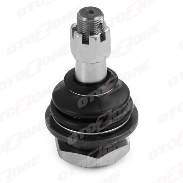 SALINCAK ROTİLİ SAG-SOL NISSAN-PİCKUP D22 4WD 98>12