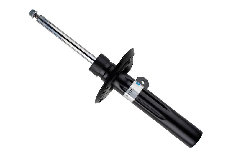 AMORTISOR ON SOL GAZLI BMW F40 F44