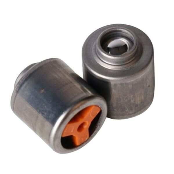 YAĞ BASINÇ VALFI SINIRLAYICI INSIGNIA A-ASTRA J-CRUZE 1.6 A16XER-A16LET 5 Adet