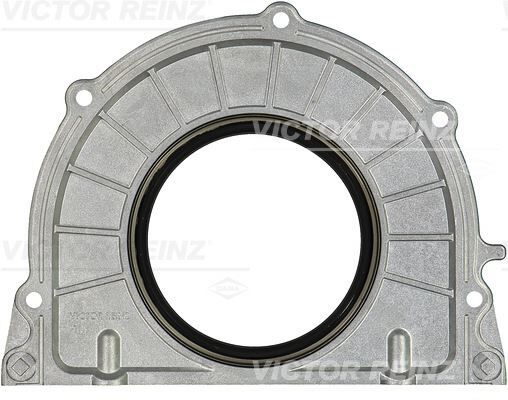 KRANK MİLİ KEÇESİ ARKA OPEL INSIGNIA A 08>17 ANTARA 06>15 VECTRA C 02> 2.8-3.0-3.2 V6
