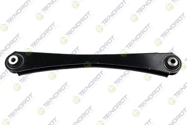 SALINCAK ARKA SOL UST BMW F25 F26