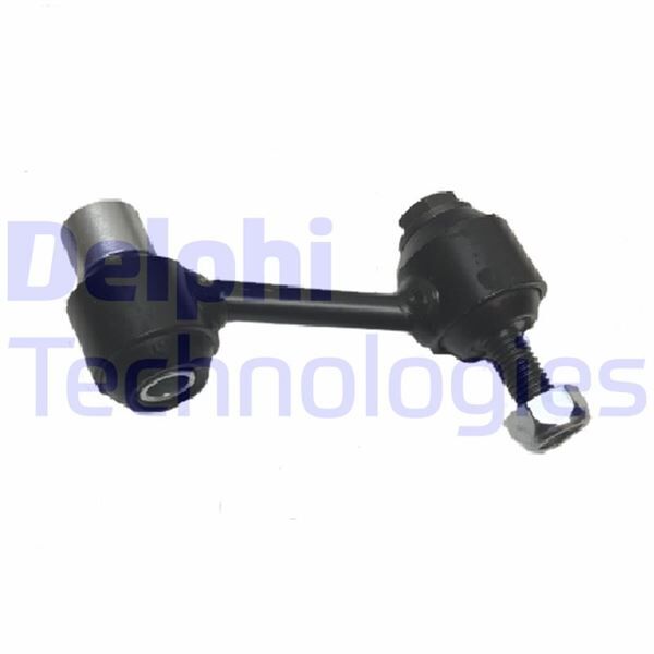 ASKI ROTU ARKA MERCEDES X117 W176 W246 C117