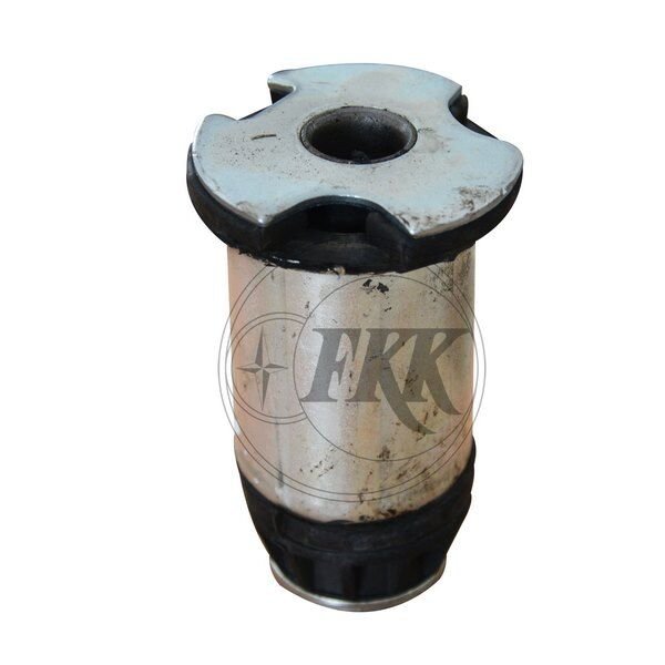 MOTOR BEŞİK BURCU ÖN LAGUNA I-II TÜM MOTOR TİPLERİ 2 Adet