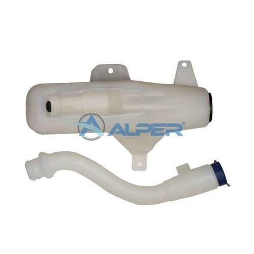 SU FİSKİYE DEPOSU EGEA MOTORSUZ