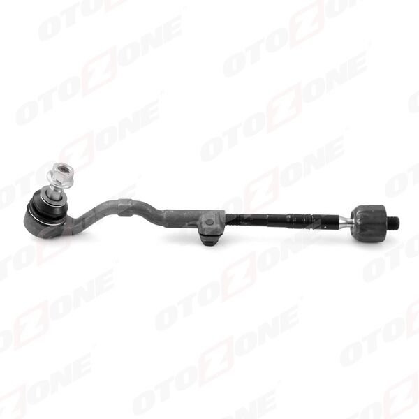 ROT KOLU SOL BMW F15 F85 F16 F86 ROT BASI ILE