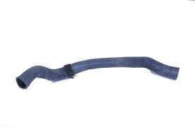 TURBO HORTUMU LOGAN-SANDERO 1.5 DCI