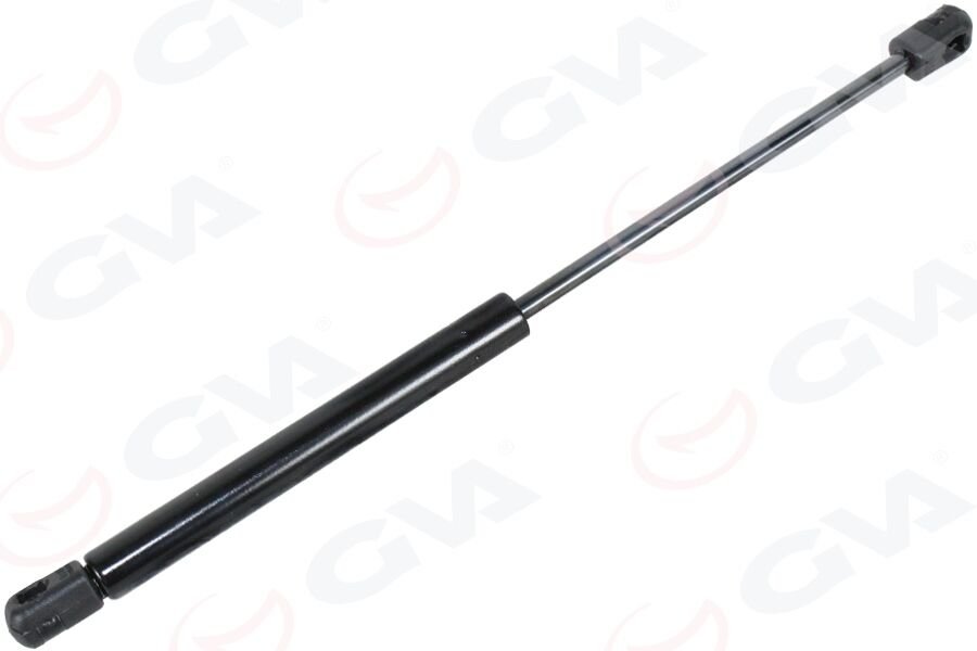 BAGAJ AMORTİSÖRÜ FORD MONDEO IV 07>14