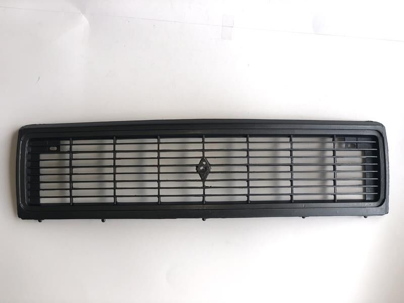 PANJUR ORTA R12-TOROS 10 Adet