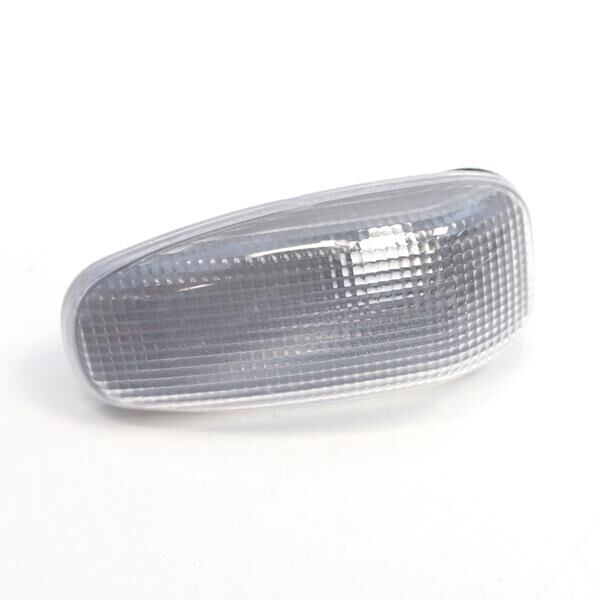 YAN İŞARET LAMBASI