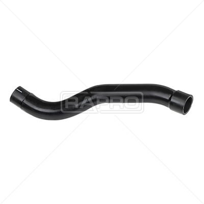 RADYATÖR ALT HORTUMU OPEL ASTRA F 1.4 Sİ-1.6 İ 91-01