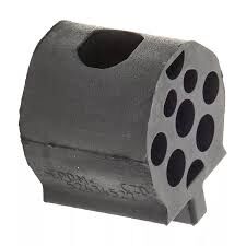 RADYATÖR ÜST AYAK LASTİĞİ İNSIGNIA A-ASTRA K-MOKKA