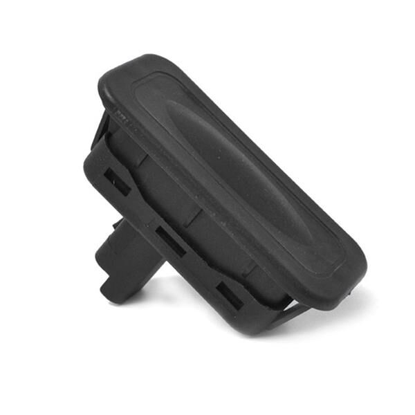 BAGAJ AÇMA BUTONU RENAULT MEGANE II 02>08 CLIO IV 12> LAGUNA III 07>14 FLUENCE 09> CAPTUR I 13> CLIO III 05>12 MEGANE III 09>