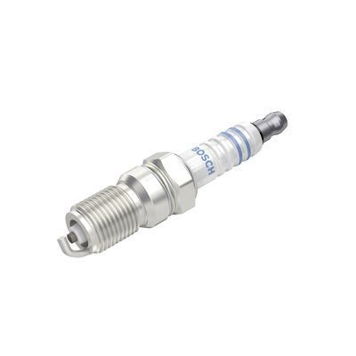 ATESLEME BUJISI H7DC MERCEDES M102 M103 W201 W123 W124 W126 R129 W460 W461 W463 10 Adet