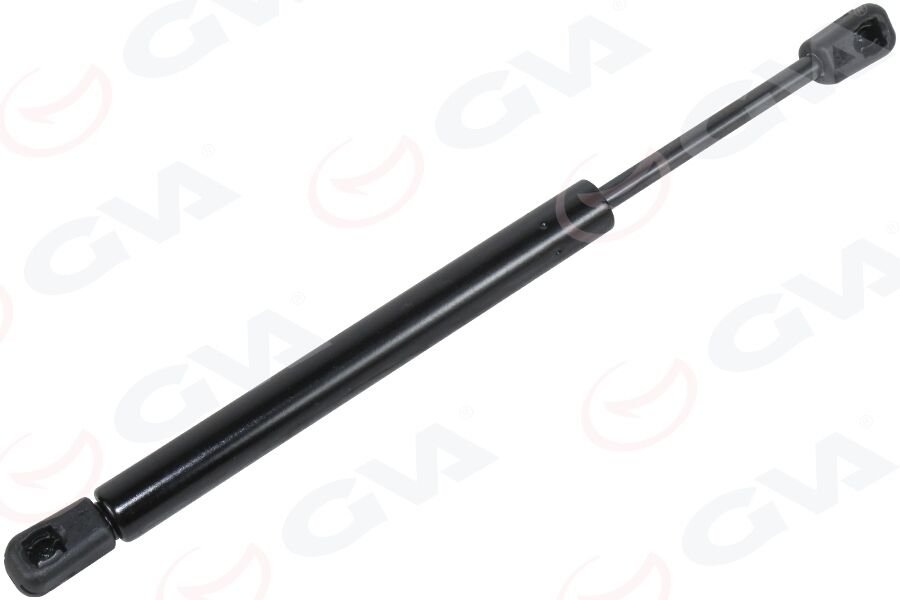 BAGAJ AMORTİSÖRÜ VOLVO S40 95 >04