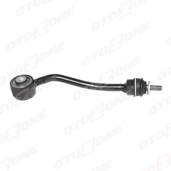 MERCEDES S SERIES W220 4 MATIC STABILIZER SAG 09.2002-08.2005 2 Adet