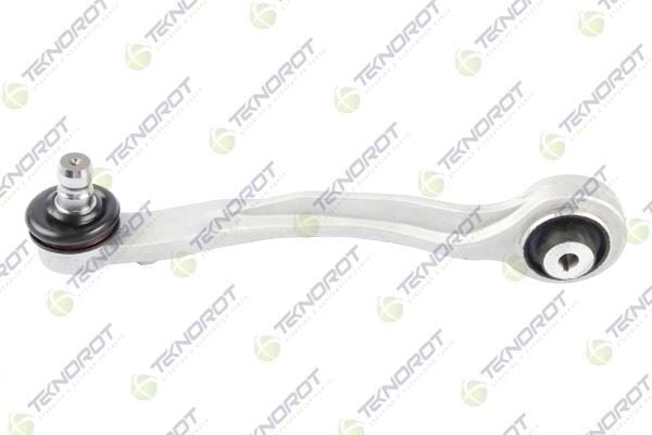 KONTROL KOLU SOL ROTİLLİ ALÜMİNYUM Q5 FY 2016-->