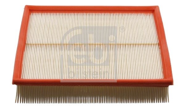 HAVA FILTRESI AUDI A4 B5 A6 C5 SKODA SUPERB I VW PASSAT B5 . BMW M60 M62 E34 E39 E32 E38 E53