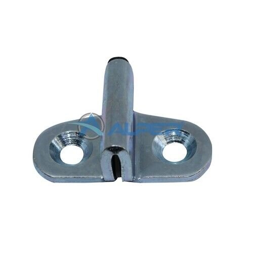 YAN KAPI KİLİT KARŞILIĞI FIORINO GRANDE PUNTO DUCATO-BOXER-JUMPER 07 >