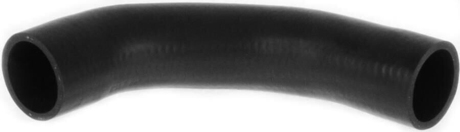 TURBOSARJ GIRIS HORTUMU MERCEDES VITO OM601 W638