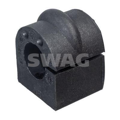 VIRAJ DEMIR LASTIGI ARKA MERCEDES W201 W169 W245 W124 A208 C208 2 Adet
