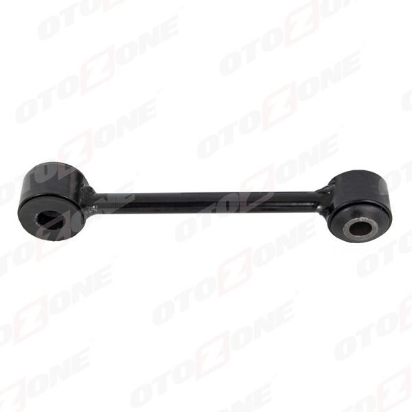 ASKI ROTU ARKA MERCEDES VITO W639 W447 2 Adet