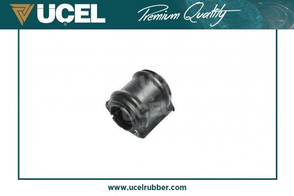 VİRAJ DEMİR LASTİĞİ ÖN 22mm PEUGEOT P106 91>04 CITROEN SAXO S0 S1 -1.0 X-1.1 XSX 96>04 10 Adet