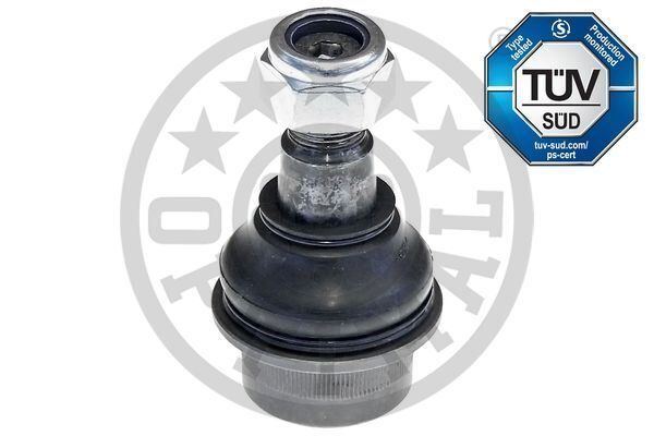 ROTIL ON ALT MERCEDES SPRINTER B901>B905 B909 . VW LT 28-35-46