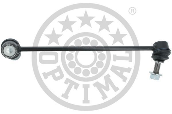 ASKI ROTU ON SOL MERCEDES VITO W639 03>