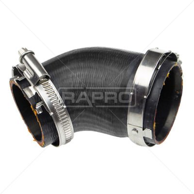 TURBO HORTUMU SİLİKON SEAT TOLEDO IV 1.4 TDI