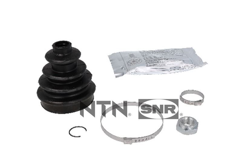 AKS KORUGU ON SAG-SOL RENAULT CLIO II 98> CLIO SYMBOL 00> KANGOO 97> SYMBOL II 08>14 4 VİTES 5 VİTES