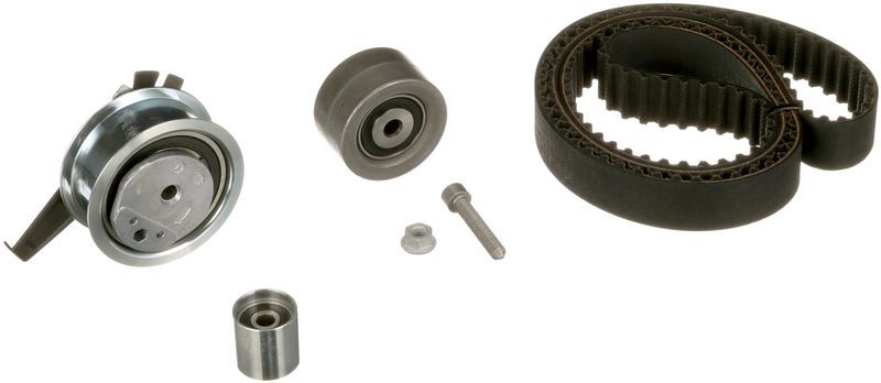 TRİGER SETİ VW-SKODA-AUDİ-CUPRA-SEAT 16> FORD 23> 2.0 TDİ DSUD-DTRB-DTRD-DEZE-DTNA-DTUA 149 DİŞ 2016 > DTUA-DSUD-DTRB-DTRD-DEZE-DTNA