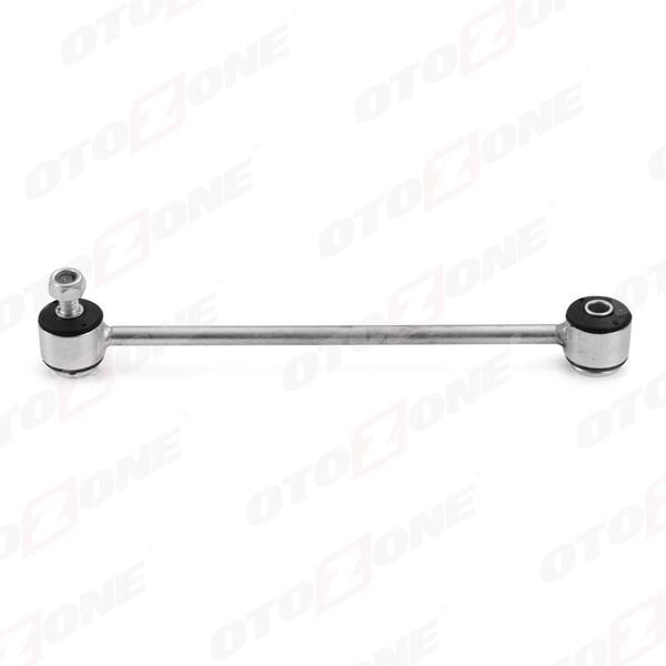 ASKI ROTU ARKA MERCEDES W211 S211 C219 R230 2 Adet
