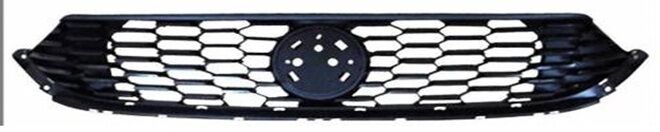 ÖN PANJUR SİYAH FIAT EGEA