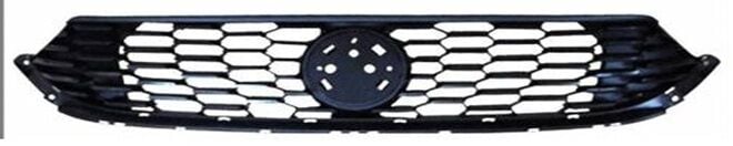 ÖN PANJUR SİYAH FIAT EGEA