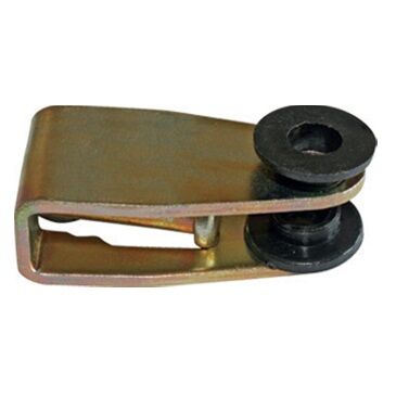 DEBRİYAJ TELİ ÇATAL TAKIMI R12 10 Adet