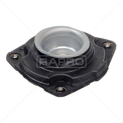 AMORTİSÖR TAKOZU SAĞ RENAULT CLIO III 05> MODUS 04> NISSAN MICRA 05>NOTE 05>