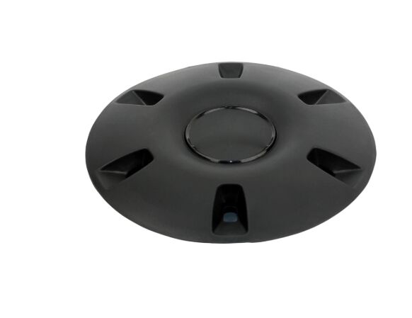 JANT KAPAGI MERCEDES SPRINTER B906 B907 B910 4 Adet