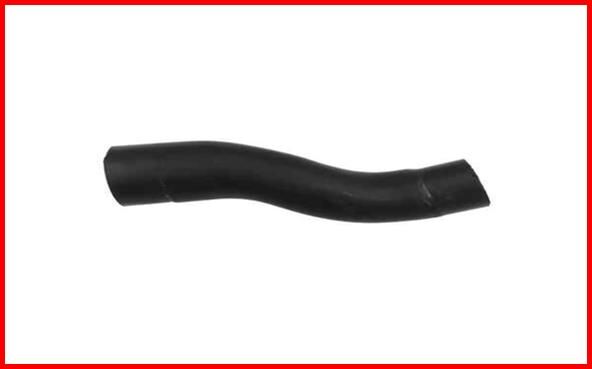 TURBO ÇIKIŞ HORTUMU ÜST D HYUNDAI ACCENT BLUE 1.6L D4FB CRDİ 10-17 / İ20 1.4L D4FC CRDİ 10-> İ30 E LANTRA 1.6L D4FB CRDİ 12-16 / KIA CEED 1.6L D4FB CRDİ 12-18 / CERATO 1.6L D4FB 06-09