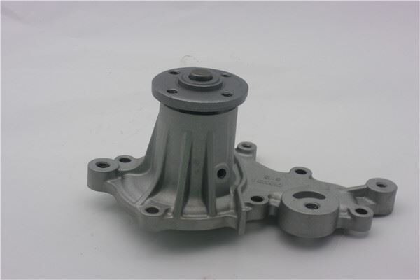 DEVİRDAİM SU POMPASI SUZUKI SAMURAI 1.3L G13A G13B SJ413 89->