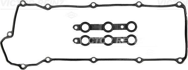 KULBUTOR KAPAK CONTASI BMW M52 E36 E38 E39 E46